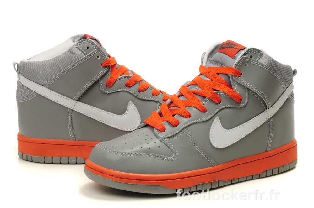 Chaussure Nike Dunk High Nouveaustyle Cheap Cheap Homme Nike Dunk